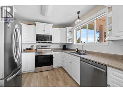 Photo 13 of 3361 Paynter Road, Westbank Centre, West Kelowna