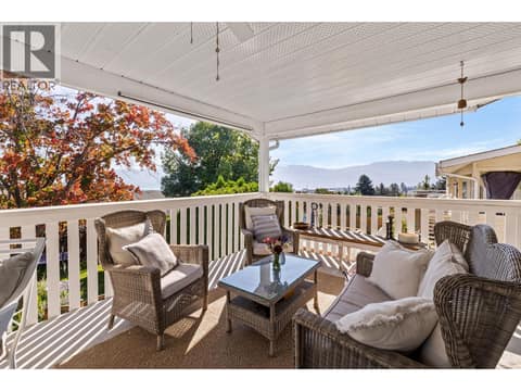 Photo 15 of 3361 Paynter Road, Westbank Centre, West Kelowna