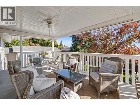 Photo 16 of 3361 Paynter Road, Westbank Centre, West Kelowna
