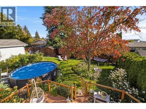 Photo 17 of 3361 Paynter Road, Westbank Centre, West Kelowna