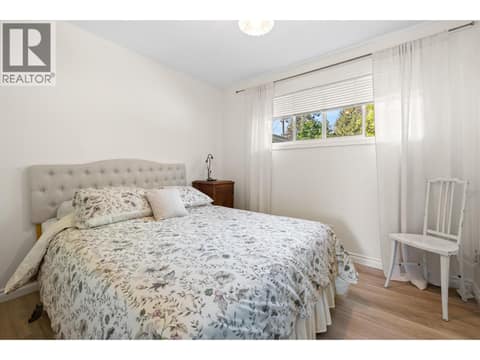 Photo 18 of 3361 Paynter Road, Westbank Centre, West Kelowna
