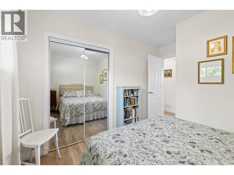 Photo 19 of 3361 Paynter Road, Westbank Centre, West Kelowna