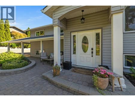 Photo 2 of 3361 Paynter Road, Westbank Centre, West Kelowna