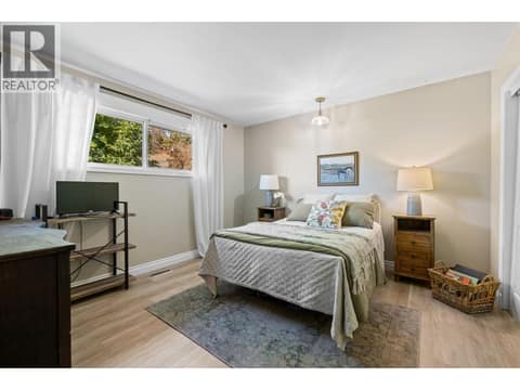 Photo 20 of 3361 Paynter Road, Westbank Centre, West Kelowna
