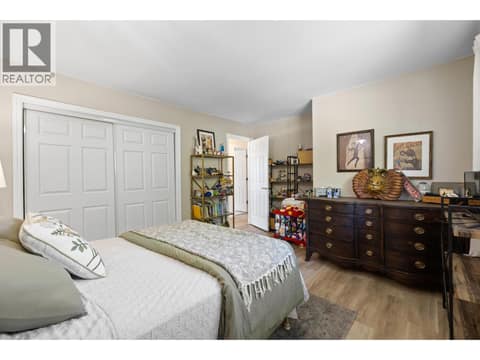 Photo 21 of 3361 Paynter Road, Westbank Centre, West Kelowna