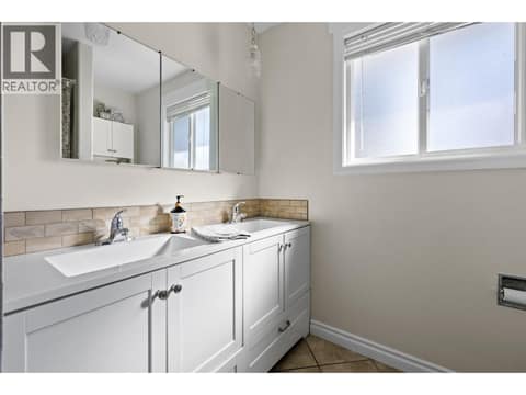Photo 22 of 3361 Paynter Road, Westbank Centre, West Kelowna
