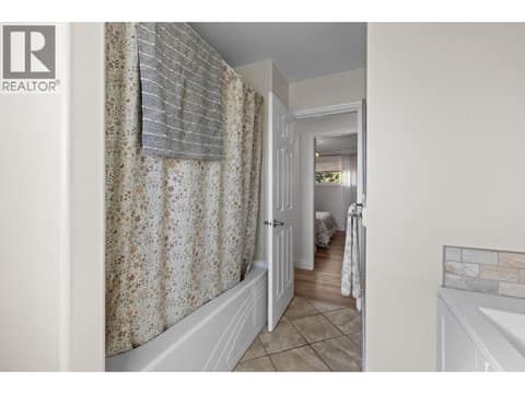 Photo 23 of 3361 Paynter Road, Westbank Centre, West Kelowna