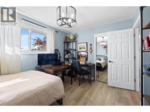 Photo 25 of 3361 Paynter Road, Westbank Centre, West Kelowna