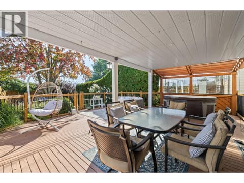 Photo 39 of 3361 Paynter Road, Westbank Centre, West Kelowna