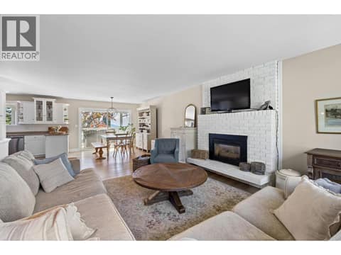 Photo 4 of 3361 Paynter Road, Westbank Centre, West Kelowna