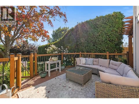 Photo 40 of 3361 Paynter Road, Westbank Centre, West Kelowna