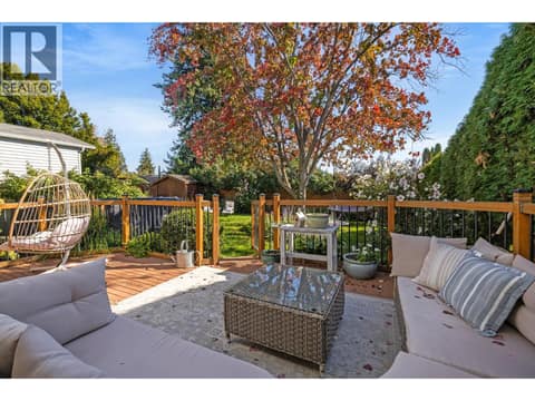 Photo 41 of 3361 Paynter Road, Westbank Centre, West Kelowna