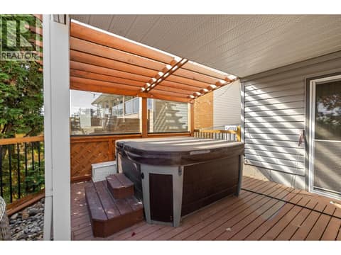 Photo 42 of 3361 Paynter Road, Westbank Centre, West Kelowna