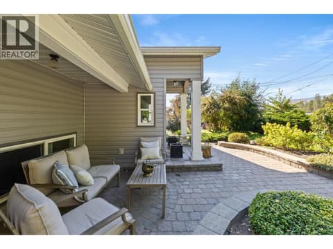 Photo 43 of 3361 Paynter Road, Westbank Centre, West Kelowna