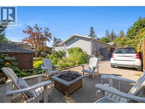 Photo 44 of 3361 Paynter Road, Westbank Centre, West Kelowna