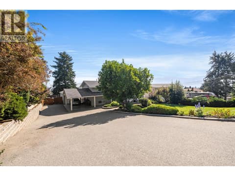 Photo 47 of 3361 Paynter Road, Westbank Centre, West Kelowna