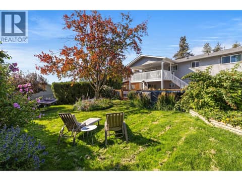 Photo 48 of 3361 Paynter Road, Westbank Centre, West Kelowna