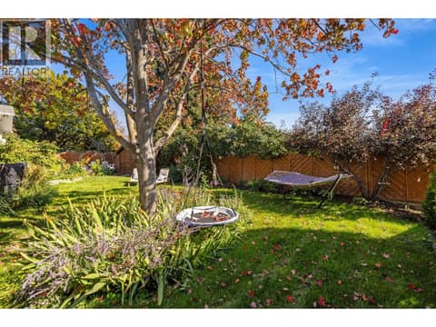 Photo 49 of 3361 Paynter Road, Westbank Centre, West Kelowna