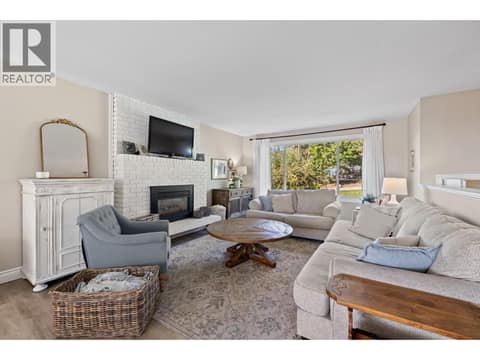 Photo 5 of 3361 Paynter Road, Westbank Centre, West Kelowna