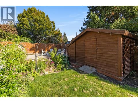 Photo 50 of 3361 Paynter Road, Westbank Centre, West Kelowna