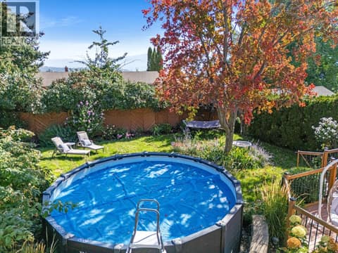 Photo 51 of 3361 Paynter Road, Westbank Centre, West Kelowna