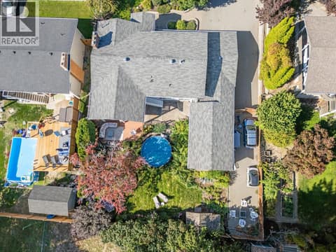 Photo 52 of 3361 Paynter Road, Westbank Centre, West Kelowna