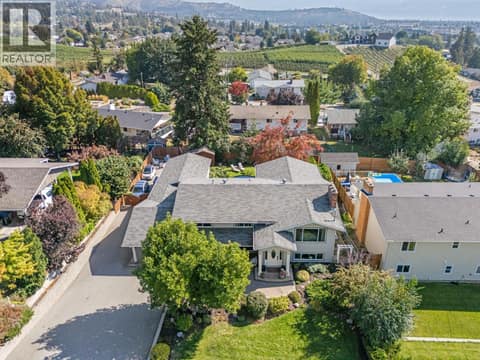 Photo 54 of 3361 Paynter Road, Westbank Centre, West Kelowna