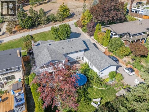 Photo 55 of 3361 Paynter Road, Westbank Centre, West Kelowna
