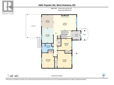 Photo 56 of 3361 Paynter Road, Westbank Centre, West Kelowna