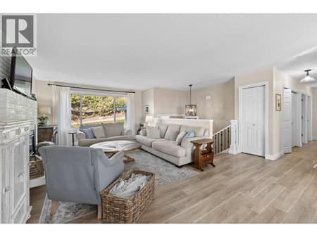 Photo 6 of 3361 Paynter Road, Westbank Centre, West Kelowna