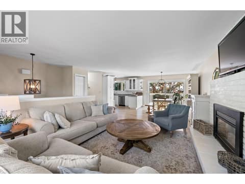 Photo 7 of 3361 Paynter Road, Westbank Centre, West Kelowna