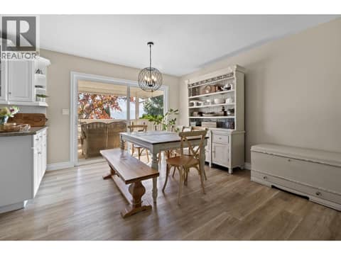 Photo 8 of 3361 Paynter Road, Westbank Centre, West Kelowna