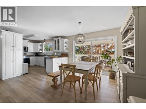 Photo 9 of 3361 Paynter Road, Westbank Centre, West Kelowna