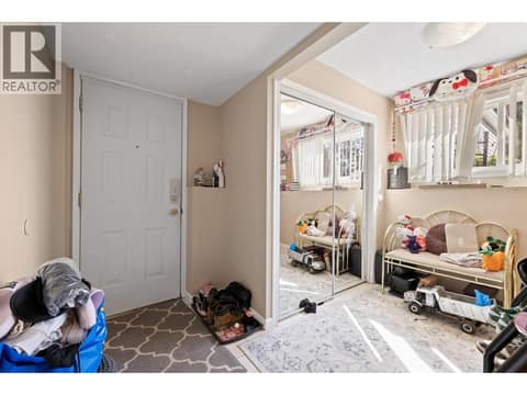 Suite at 3361 Paynter Road, Westbank Centre, West Kelowna