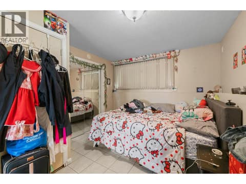 Suite at 3361 Paynter Road, Westbank Centre, West Kelowna