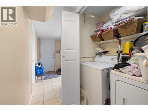Suite at 3361 Paynter Road, Westbank Centre, West Kelowna