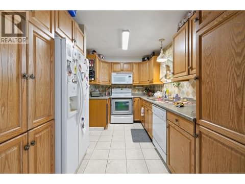 Suite at 3361 Paynter Road, Westbank Centre, West Kelowna