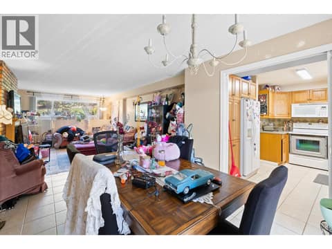 Suite at 3361 Paynter Road, Westbank Centre, West Kelowna