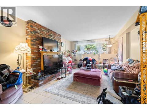 Suite at 3361 Paynter Road, Westbank Centre, West Kelowna