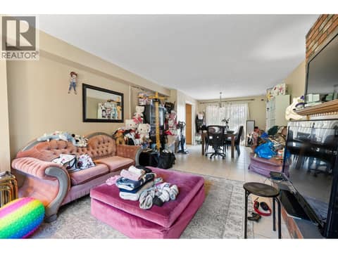 Suite at 3361 Paynter Road, Westbank Centre, West Kelowna