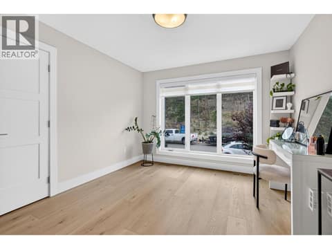 Photo 30 of 887 Loseth Drive, Black Mountain, Kelowna
