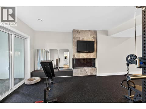 Photo 35 of 887 Loseth Drive, Black Mountain, Kelowna
