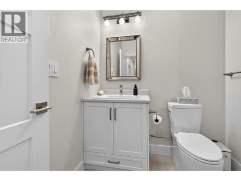 Photo 39 of 887 Loseth Drive, Black Mountain, Kelowna