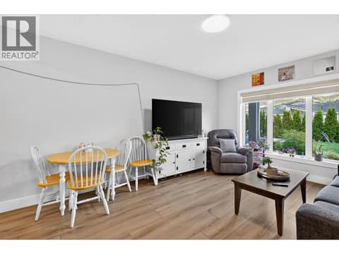 Photo 42 of 887 Loseth Drive, Black Mountain, Kelowna