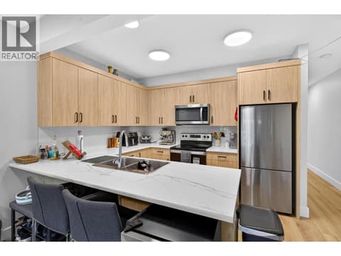 Photo 44 of 887 Loseth Drive, Black Mountain, Kelowna