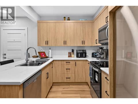 Photo 45 of 887 Loseth Drive, Black Mountain, Kelowna