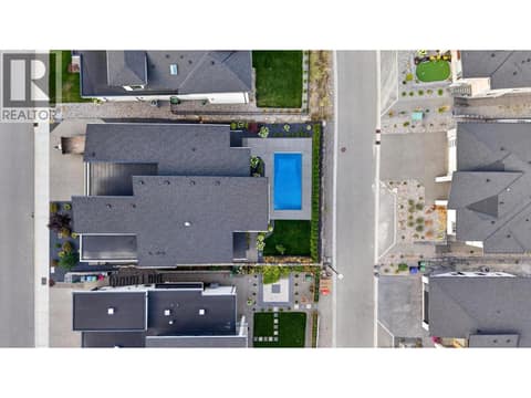 Photo 53 of 887 Loseth Drive, Black Mountain, Kelowna