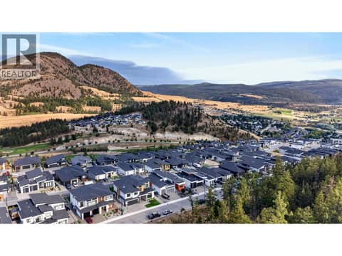 Photo 54 of 887 Loseth Drive, Black Mountain, Kelowna