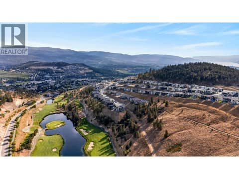 Photo 55 of 887 Loseth Drive, Black Mountain, Kelowna