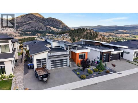 Photo 57 of 887 Loseth Drive, Black Mountain, Kelowna